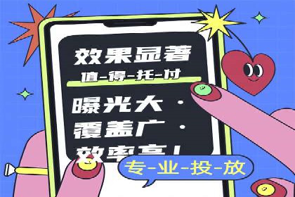 成功SEM托管案例：流量与转化双赢